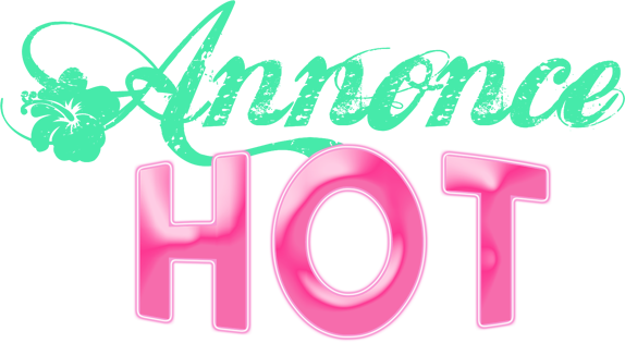 annonce-hot.com